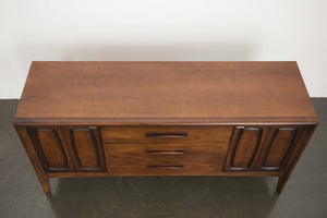 MC Broyhill Emphasis Credenza