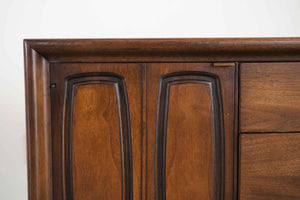MC Broyhill Emphasis Credenza