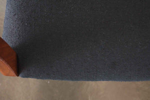 Kipp Stewart for Drexel Dining Chairs