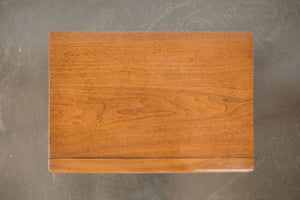 United Furniture Nightstand