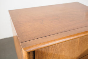 United Furniture Nightstand