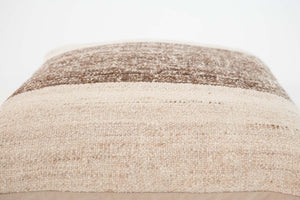 20x20 Turkish Pillow