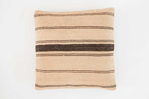 20x20 Turkish Pillow