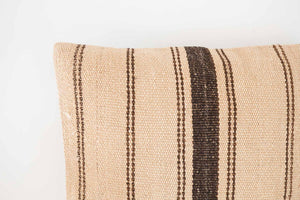 20x20 Turkish Pillow