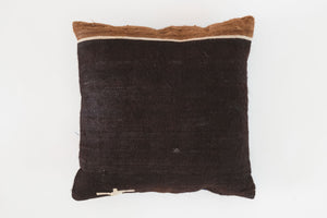 20x20 Turkish Pillow