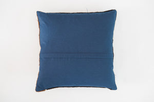 20x20 Turkish Pillow