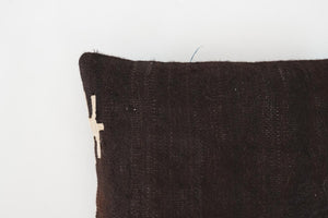 20x20 Turkish Pillow