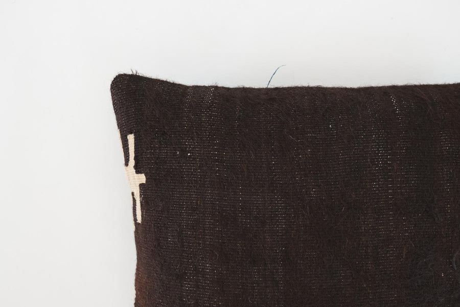 20x20 Turkish Pillow