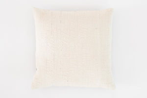 20x20 Turkish Pillow