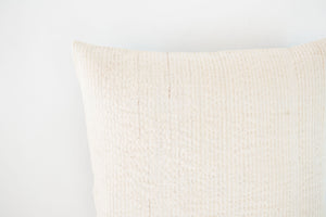 20x20 Turkish Pillow