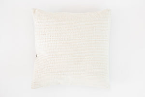 20x20 Turkish Pillow