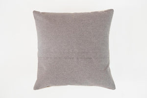 20x20 Turkish Pillow