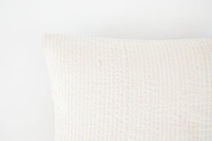 20x20 Turkish Pillow