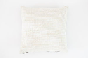 20x20 Turkish Pillow