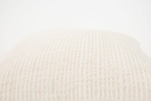 20x20 Turkish Pillow