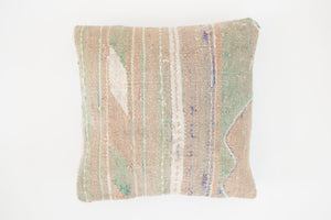 20x20 Turkish Pillow