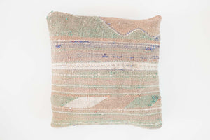 20x20 Turkish Pillow