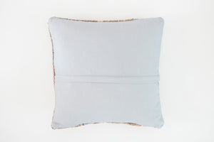 20x20 Turkish Pillow