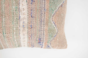 20x20 Turkish Pillow