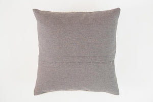 20x20 Turkish Pillow