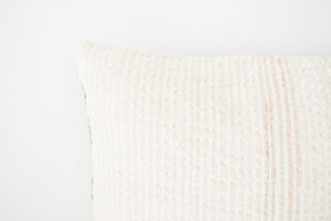 20x20 Turkish Pillow