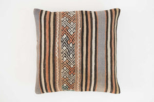20x20 Turkish Pillow