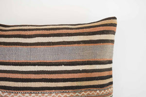 20x20 Turkish Pillow