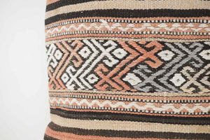 20x20 Turkish Pillow