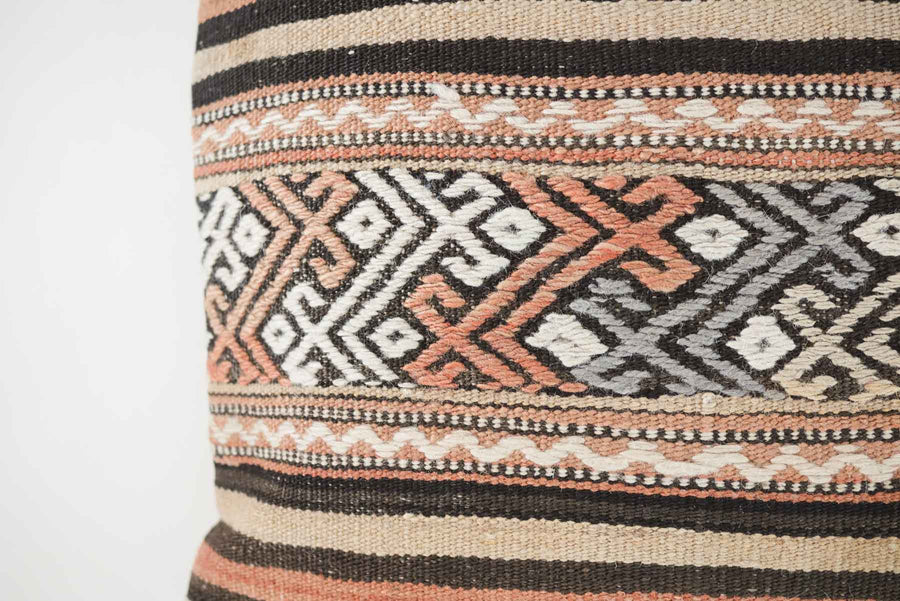 20x20 Turkish Pillow