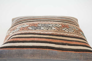 20x20 Turkish Pillow