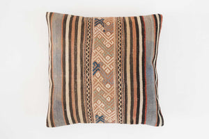 20x20 Turkish Pillow