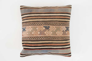 20x20 Turkish Pillow