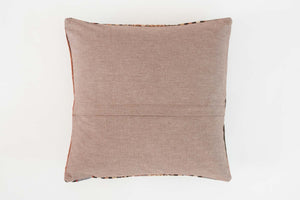 20x20 Turkish Pillow