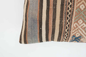 20x20 Turkish Pillow