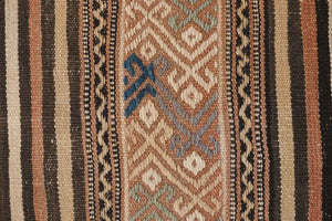 20x20 Turkish Pillow
