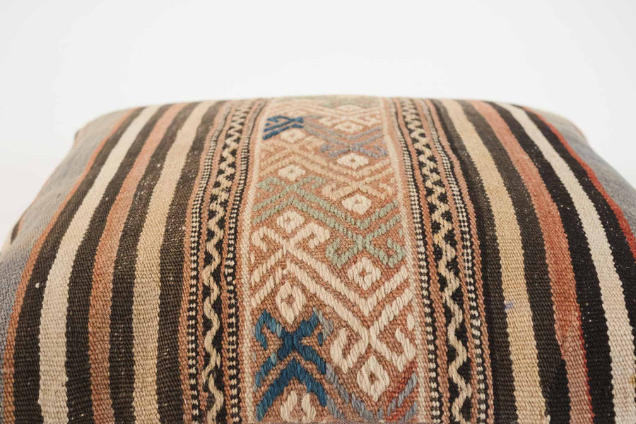 20x20 Turkish Pillow