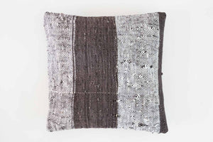 20x20 Turkish Pillow