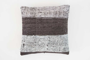 20x20 Turkish Pillow