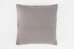 20x20 Turkish Pillow