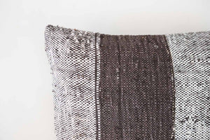 20x20 Turkish Pillow