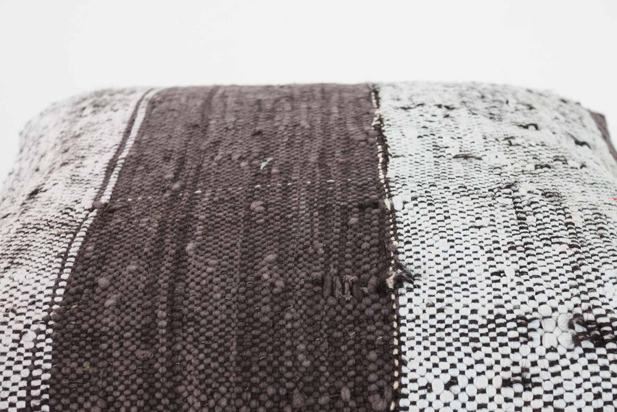 20x20 Turkish Pillow