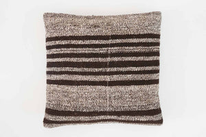 20x20 Turkish Pillow