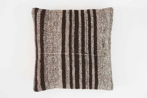 20x20 Turkish Pillow