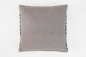 20x20 Turkish Pillow