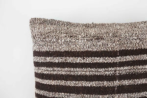 20x20 Turkish Pillow
