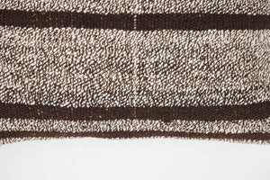 20x20 Turkish Pillow