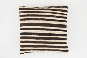 20x20 Turkish Pillow