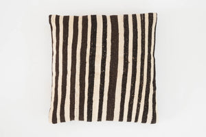 20x20 Turkish Pillow
