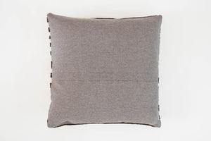 20x20 Turkish Pillow