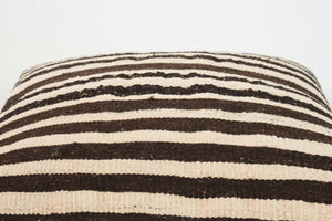 20x20 Turkish Pillow